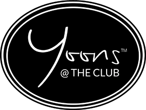 Yoons@TheClub