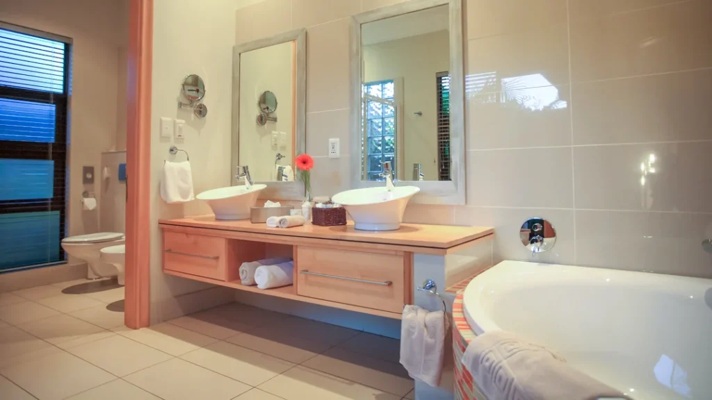 Schneider’s Boutique Hotel